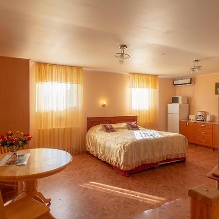 Fortuna Apartments Pärnu Dış mekan fotoğraf