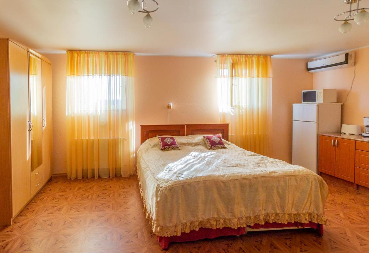 Fortuna Apartments Pärnu Dış mekan fotoğraf