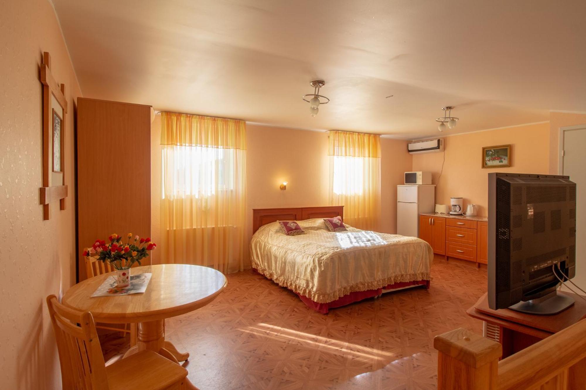 Fortuna Apartments Pärnu Dış mekan fotoğraf