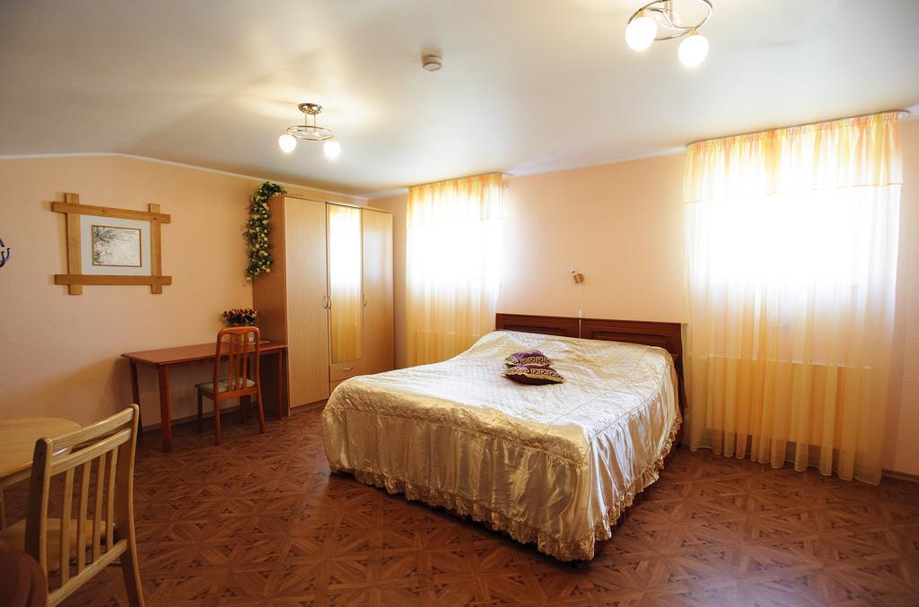 Fortuna Apartments Pärnu Dış mekan fotoğraf